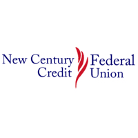 Job Listings - New Century Federal Credit Union Jobs